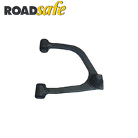 LH Front Upper Control Arm FOR Ford Falcon Fairlane AU BA BF 1999-2008 Roadsafe 