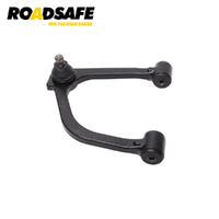 Roadsafe Control Arm FFU7N