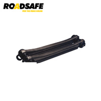 Roadsafe Control Arm FRL3N