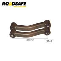 Roadsafe Control Arm FRU5N