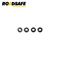 Roadsafe Shock Absorber Mounting Kit G0001MK