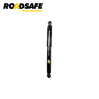 Roadsafe 4WD Gas Shock Absorber G0002