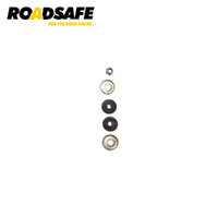 Roadsafe Shock Absorber Mounting Kit G0004MK