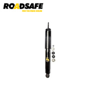 Roadsafe 4WD Gas Shock Absorber G0004