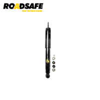 Roadsafe 4WD Gas Shock Absorber G0005