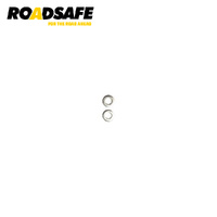 Roadsafe Shock Absorber Mounting Kit G0006MK