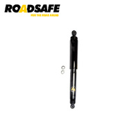 Roadsafe 4WD Gas Shock Absorber G0006