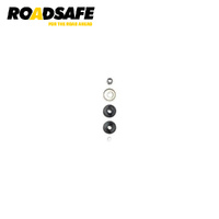 Roadsafe Shock Absorber Mounting Kit G0007MK