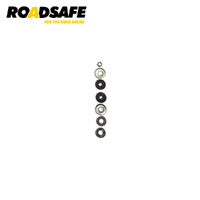 Roadsafe Shock Absorber Mounting Kit G0010MK