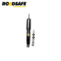 Roadsafe 4WD Gas Shock Absorber G0010