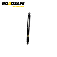 Roadsafe 4WD Gas Shock Absorber G0011