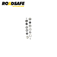 Roadsafe Shock Absorber Mounting Kit G0012MK