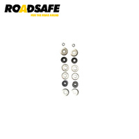 Roadsafe Shock Absorber Mounting Kit G0013MK