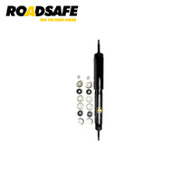 Roadsafe 4WD Gas Shock Absorber G0013