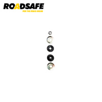 Roadsafe Shock Absorber Mounting Kit G0014MK