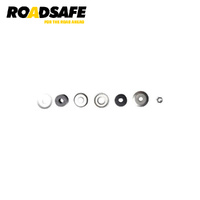 Roadsafe Shock Absorber Mounting Kit G0015MK