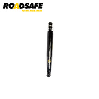 Roadsafe 4WD Gas Shock Absorber G0015