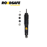 Roadsafe 4WD Gas Shock Absorber G0017