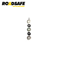 Roadsafe Shock Absorber Mounting Kit G0018MK