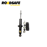 Roadsafe 4WD Gas Shock Absorber G0018