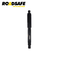 Roadsafe 4WD Gas Shock Absorber G0020