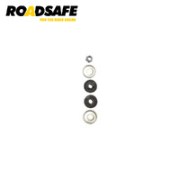 Roadsafe Shock Absorber Mounting Kit G0021MK