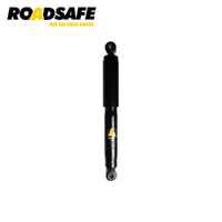Roadsafe 4WD Gas Shock Absorber G0022