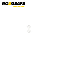 Roadsafe Shock Absorber Mounting Kit G0023MK