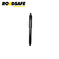 Roadsafe 4WD Gas Shock Absorber G0023
