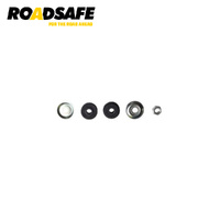 Roadsafe Shock Absorber Mounting Kit G0024MK