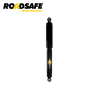 Roadsafe 4WD Gas Shock Absorber G0026