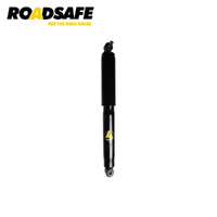 Roadsafe 4WD Gas Shock Absorber G0027