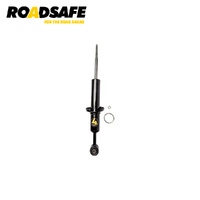 Roadsafe 4WD Gas Shock Absorber G0029