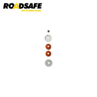 Roadsafe Shock Absorber Mounting Kit G0032MK