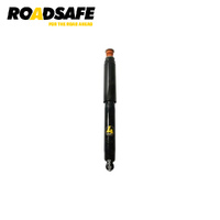 Roadsafe 4WD Gas Shock Absorber G0032