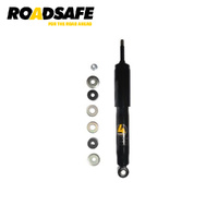 Roadsafe 4WD Gas Shock Absorber G0034