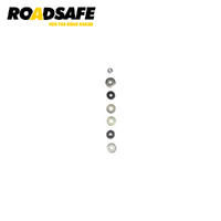 Roadsafe Shock Absorber Mounting Kit G0035MK