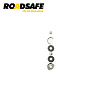 Roadsafe Shock Absorber Mounting Kit G0036MK