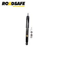 Roadsafe 4WD Gas Shock Absorber G0036