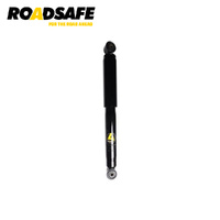 Roadsafe 4WD Gas Shock Absorber G0038