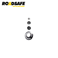 Roadsafe Shock Absorber Mounting Kit G0040MK