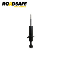 Roadsafe 4WD Gas Shock Absorber G0044