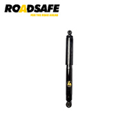Roadsafe 4WD Gas Shock Absorber G0045
