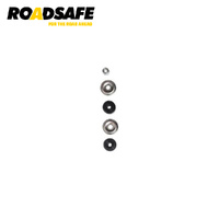 Roadsafe Shock Absorber Mounting Kit G0049MK