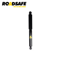 Roadsafe 4WD Gas Shock Absorber G0050
