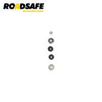 Roadsafe Shock Absorber Mounting Kit G0051MK