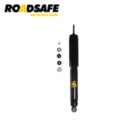 Roadsafe 4WD Gas Shock Absorber G0052