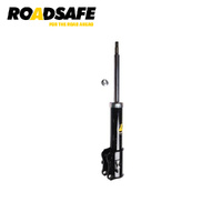 Roadsafe 4WD Gas Shock Absorber G0053