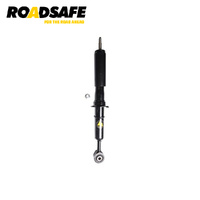Roadsafe 4WD Gas Shock Absorber G0054