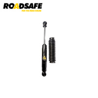 Roadsafe 4WD Gas Shock Absorber G0056